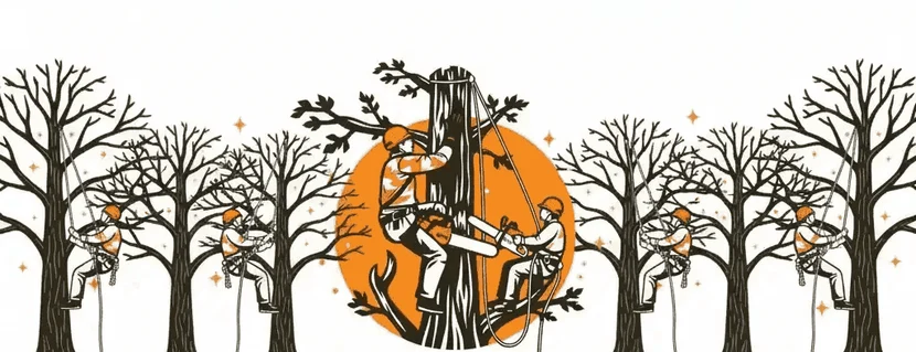 Форма обратной связи